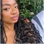 I am an English student who has been studying French for 8 years! I’ve lived in France and would love to teach French to anyone! 
