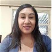 Ingeniero Químico con Maestría en procesos de ingeniería, enfocado a brindar apoyo al estudiante con dudas en el área de matemáticas, física, probabilidad, estadística, entré otras materias de las ciencias exactas