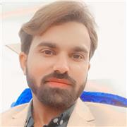 Qaiser ali