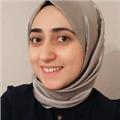 Sınıf öğretmeniyim. İlkokul düzeyinde tüm derslere yardımcı olabilirim