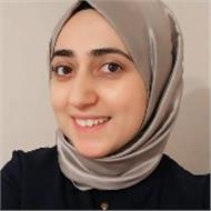 Yasemin
