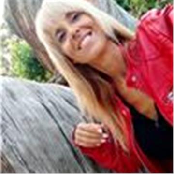 Mayte