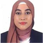 Arabisch-Tutorin – lerne bequem von zu Hause aus und entdecke die arabische Sprache mit Spaß!