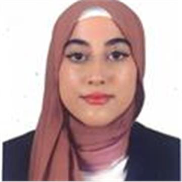 Malak