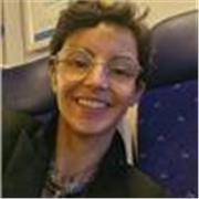 soutient scolaire, aide aux devoirs en français et mathématique