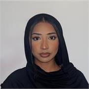 I am determined to help children who struggle with the curriculum. My lessons are aimed at KS1, KS2 & KS3 students 