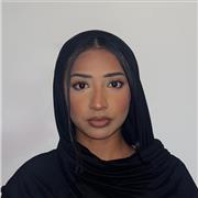 I am determined to help children who struggle with the curriculum. My lessons are aimed at KS1, KS2 & KS3 students