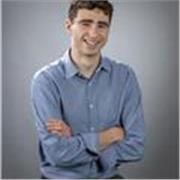 Online English GCSE and EFL (English as a foreign language) tutor