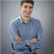 Guy