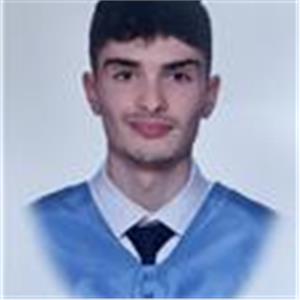 Joseba Torrontegui Clemente