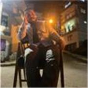 Clases particulares virtuales de humanidades y más