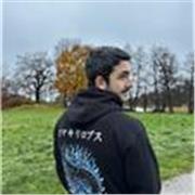 Doy clases particulares online (pueden participar varias personas) de biología desde niveles básicos hasta avanzados (universidad)