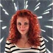 I am a french native speaker and can therefore teach to a highlevel