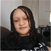 Native french speaker with +2 years of experience offers online french and English language teaching to adults and children.