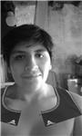 Analista de sistemas dicta clases online de algoritmos, programacion web, c#, c , java, base de datos sql, etc