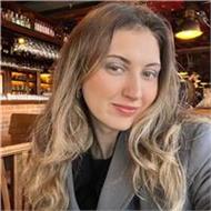 Derya
