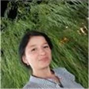 I have good level of English language, I can help improve grammar, speaking, and other skills