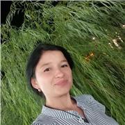 Iroda