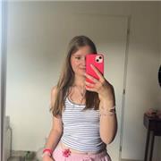 Effiziente Mathenachhilfe zur Verbesserung deiner Leistung