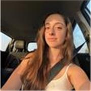 Profesor de Técnicas de estudio. Saca un 10 conmigo!