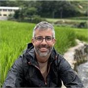 Profesor con doce años de experiencia y resultados demostrables prepara para los exámenes finales y la EVAU de Biología