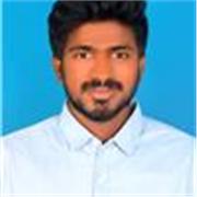 I can provide explanations on variety of academic subjects, from math and science to history. 