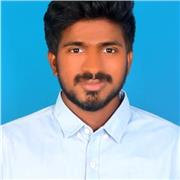 Vikky Roy Thonda