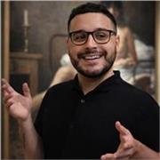 Clases de Filosofía para Secundario y Universidad