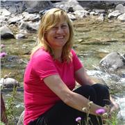 Insegnante madrelingua con decennale esperienza offre lezioni di ripetizione e potenziamento di francese a ragazzi e adulti