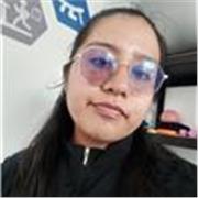 Clases particulares en línea de biología