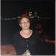 Insegnante di Italiano, letteratura, storia