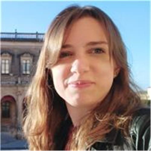 user photo