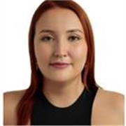 Ingeniera con experiencia brindando asesorías de temas ambientales, matemáticas y física. 
