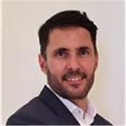 Mentoría Estratégica para Empresarios, Emprendedores y Directivos