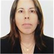 Te ayuda a comprender tu mente, tus emociones y patrones de conducta desde una mirada práctica y humana