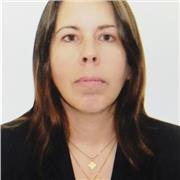 Te ayuda a comprender tu mente, tus emociones y patrones de conducta desde una mirada práctica y humana