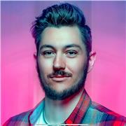 Sam
