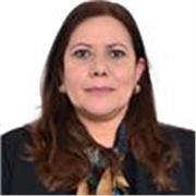Abogado especializado en temas inmobiliarios,Conciliación en derecho ,escolar y familiar