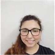 Clases de idiomas y tutoría de psicología y educación