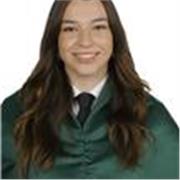 Soy una maestra especializada en educación primaria especial