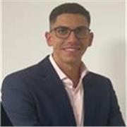 Profesor de contabilidad financiera online