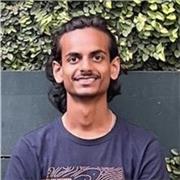 Jung, bilingual, kompetent – Deutschunterricht mit Erfahrung, Energie und Empathie