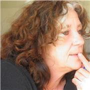 français, lecture auprès d'enfants en primaire ou d'adultes étrangers