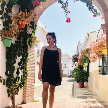 Stephanie
