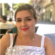 Alba