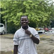 Abdoulaye