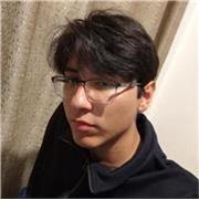 Clases de inglés particulares o reforzamiento de inglés desde nivel básico a avanzado. Preparación para Examen B2 FCE de Cambridge