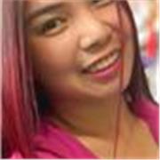 English Teacher for children for all ages