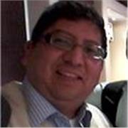 Maestro de Contabilidad ofrece clases de contabilidad básica para estudiantes y principiantes