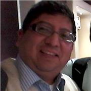 Maestro de Contabilidad ofrece clases de contabilidad básica para estudiantes y principiantes